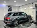 Audi Q7 3.0TDI Black line edition quattro Tip. 200kW Gris - thumbnail 5