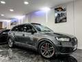 Audi Q7 3.0TDI Black line edition quattro Tip. 200kW Gris - thumbnail 22
