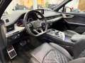 Audi Q7 3.0TDI Black line edition quattro Tip. 200kW Gris - thumbnail 9