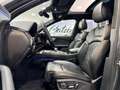 Audi Q7 3.0TDI Black line edition quattro Tip. 200kW Gris - thumbnail 10