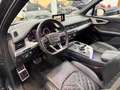Audi Q7 3.0TDI Black line edition quattro Tip. 200kW Gris - thumbnail 40