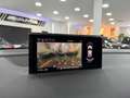 Audi Q7 3.0TDI Black line edition quattro Tip. 200kW Gris - thumbnail 28