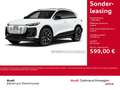 Audi Q6 e-tron quattro S LINE BLACKPAK PANO B&O Weiß - thumbnail 1
