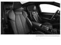 Audi Q6 e-tron quattro S LINE BLACKPAK PANO B&O Weiß - thumbnail 8