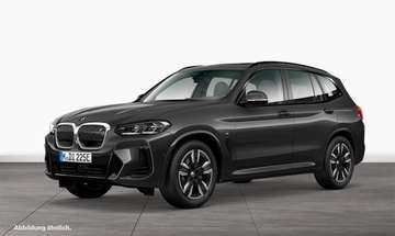 M Sport/Inspring/LivePro/CarPlay/DrivingPro/Parkin