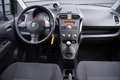 Suzuki Splash 1.0 VVT Comfort EASSS - AIRCO - CENTR. VERGR. ELEK Bleu - thumbnail 14