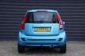 Suzuki Splash 1.0 VVT Comfort EASSS - AIRCO - CENTR. VERGR. ELEK Bleu - thumbnail 6