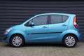 Suzuki Splash 1.0 VVT Comfort EASSS - AIRCO - CENTR. VERGR. ELEK Bleu - thumbnail 3