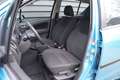 Suzuki Splash 1.0 VVT Comfort EASSS - AIRCO - CENTR. VERGR. ELEK Bleu - thumbnail 11