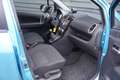 Suzuki Splash 1.0 VVT Comfort EASSS - AIRCO - CENTR. VERGR. ELEK Bleu - thumbnail 17