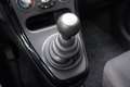 Suzuki Splash 1.0 VVT Comfort EASSS - AIRCO - CENTR. VERGR. ELEK Bleu - thumbnail 15