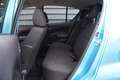 Suzuki Splash 1.0 VVT Comfort EASSS - AIRCO - CENTR. VERGR. ELEK Bleu - thumbnail 18