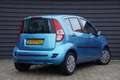 Suzuki Splash 1.0 VVT Comfort EASSS - AIRCO - CENTR. VERGR. ELEK Bleu - thumbnail 2