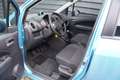 Suzuki Splash 1.0 VVT Comfort EASSS - AIRCO - CENTR. VERGR. ELEK Bleu - thumbnail 7
