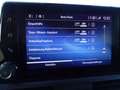 Toyota Proace City Crosscamp/ Kompaktcamper Grau - thumbnail 23