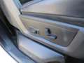 Dodge RAM LARAMIE 5.7 AWD Vollausstattung UNFALLFREI Blanco - thumbnail 17