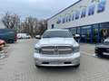 Dodge RAM LARAMIE 5.7 AWD Vollausstattung UNFALLFREI Wit - thumbnail 24