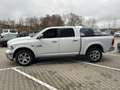 Dodge RAM LARAMIE 5.7 AWD Vollausstattung UNFALLFREI Wit - thumbnail 3