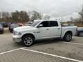 Dodge RAM LARAMIE 5.7 AWD Vollausstattung UNFALLFREI Beyaz - thumbnail 5