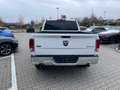 Dodge RAM LARAMIE 5.7 AWD Vollausstattung UNFALLFREI Weiß - thumbnail 23