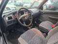Mazda B Series -Serie M-Cab Midlands Plateado - thumbnail 10