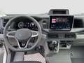 Volkswagen Crafter 35 2.0 TDI L2H2 mittlerer Radstand MR Rollstuhlumb Blanco - thumbnail 11