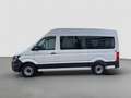 Volkswagen Crafter 35 2.0 TDI L2H2 mittlerer Radstand MR Rollstuhlumb Blanco - thumbnail 2