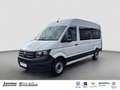 Volkswagen Crafter 35 2.0 TDI L2H2 mittlerer Radstand MR Rollstuhlumb Blanco - thumbnail 1