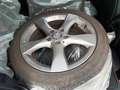 Mercedes-Benz B 200 B 180 CDI (246.200) Gris - thumbnail 15