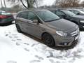 Mercedes-Benz B 200 B 180 CDI (246.200) Gris - thumbnail 7