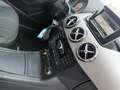 Mercedes-Benz B 200 B 180 CDI (246.200) Gris - thumbnail 12