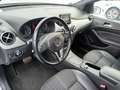 Mercedes-Benz B 200 B 180 CDI (246.200) Gris - thumbnail 10