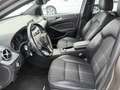 Mercedes-Benz B 200 B 180 CDI (246.200) Gris - thumbnail 9