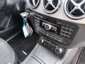 Mercedes-Benz B 200 B 180 CDI (246.200) Gris - thumbnail 14