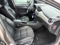 Mercedes-Benz B 200 B 180 CDI (246.200) Gris - thumbnail 11