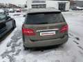 Mercedes-Benz B 200 B 180 CDI (246.200) Gris - thumbnail 4
