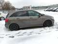 Mercedes-Benz B 200 B 180 CDI (246.200) Gris - thumbnail 6