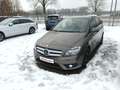 Mercedes-Benz B 200 B 180 CDI (246.200) Gris - thumbnail 1