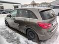 Mercedes-Benz B 200 B 180 CDI (246.200) Gris - thumbnail 3