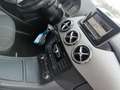Mercedes-Benz B 200 B 180 CDI (246.200) Gris - thumbnail 13