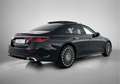 Mercedes-Benz E 300 e Sport Edition | Parkeerpakket met 360°-camera | Czarny - thumbnail 2