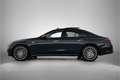 Mercedes-Benz E 300 e Sport Edition | Parkeerpakket met 360°-camera | Czarny - thumbnail 3