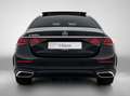 Mercedes-Benz E 300 e Sport Edition | Parkeerpakket met 360°-camera | Czarny - thumbnail 9