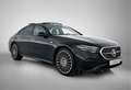 Mercedes-Benz E 300 e Sport Edition | Parkeerpakket met 360°-camera | Czarny - thumbnail 6