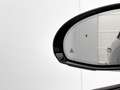 Mercedes-Benz E 300 e Sport Edition | Parkeerpakket met 360°-camera | Czarny - thumbnail 14