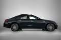 Mercedes-Benz E 300 e Sport Edition | Parkeerpakket met 360°-camera | Czarny - thumbnail 5
