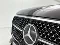 Mercedes-Benz E 300 e Sport Edition | Parkeerpakket met 360°-camera | Czarny - thumbnail 15