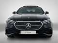 Mercedes-Benz E 300 e Sport Edition | Parkeerpakket met 360°-camera | Czarny - thumbnail 8