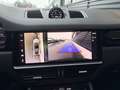 Porsche Cayenne Coupe E-Hybrid-INNO-HEAD UP-EL.AK-1.HAND Weiß - thumbnail 21