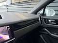 Porsche Cayenne Coupe E-Hybrid-INNO-HEAD UP-EL.AK-1.HAND Weiß - thumbnail 20